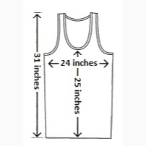 Kobe Bryant Lakers Jersey - Picture 8 of 8